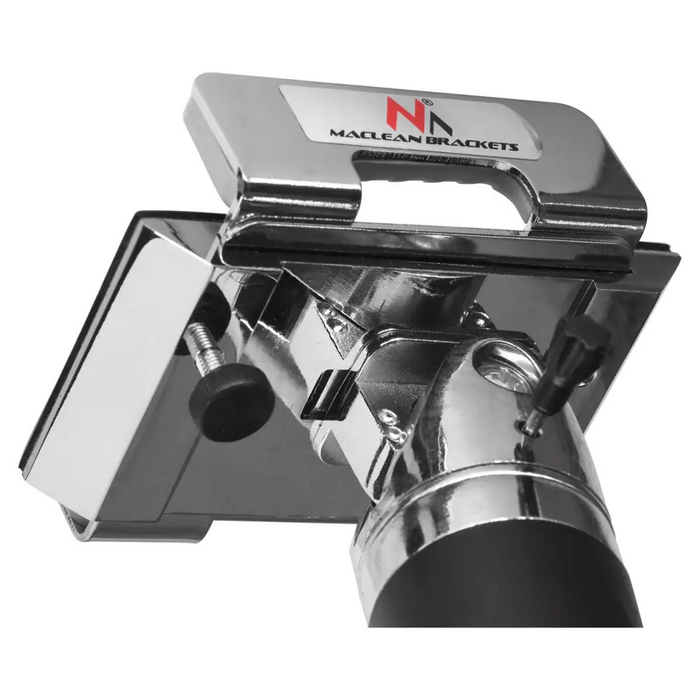 Maclean MC-847 hand tool shaft/handle/adapter Hand tool handle - HoldersAKG-UCH<<<GSM accessoriesAKG<<<ActionPL