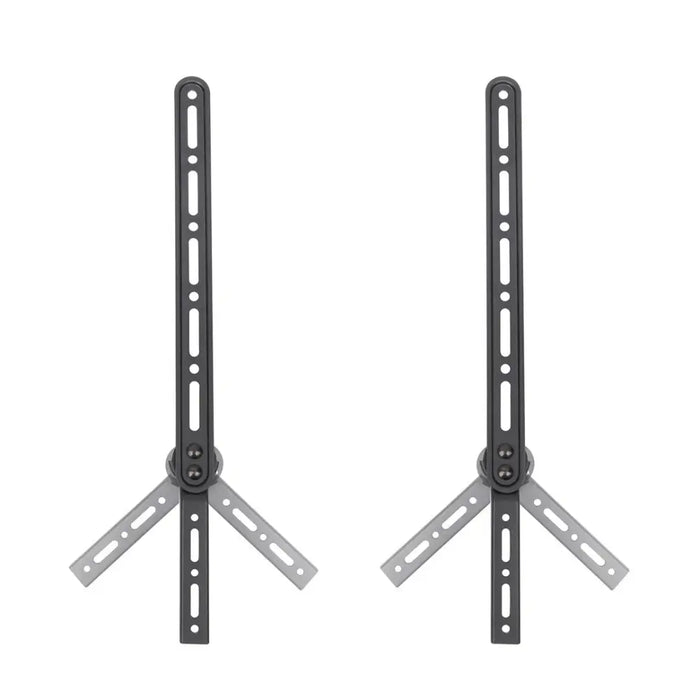Maclean soundbar mount for TV max 15kg MC-912 - Speaker bracketsGKS-UCH<<<Loudspeakers columns headphonesGKS<<<ActionPL