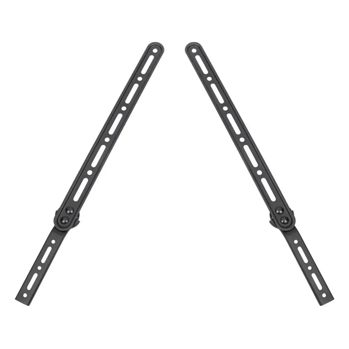 Maclean soundbar mount for TV max 15kg MC-912 - Speaker bracketsGKS-UCH<<<Loudspeakers columns headphonesGKS<<<ActionPL