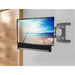 Maclean soundbar mount for TV max 15kg MC-912 - Speaker bracketsGKS-UCH<<<Loudspeakers columns headphonesGKS<<<ActionPL
