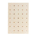 Maclean wooden board organizer light wood color 40x60 cm max. 20 kg MC-130 WD - Wall decorationsWYS-DEK<<<Home