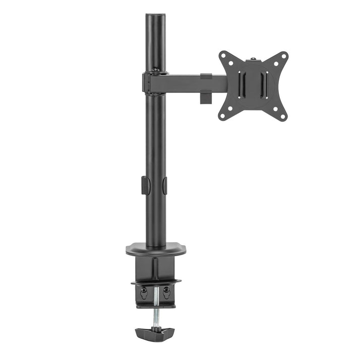 MACLEAN LCD MONITOR DESK MOUNT MC-572N