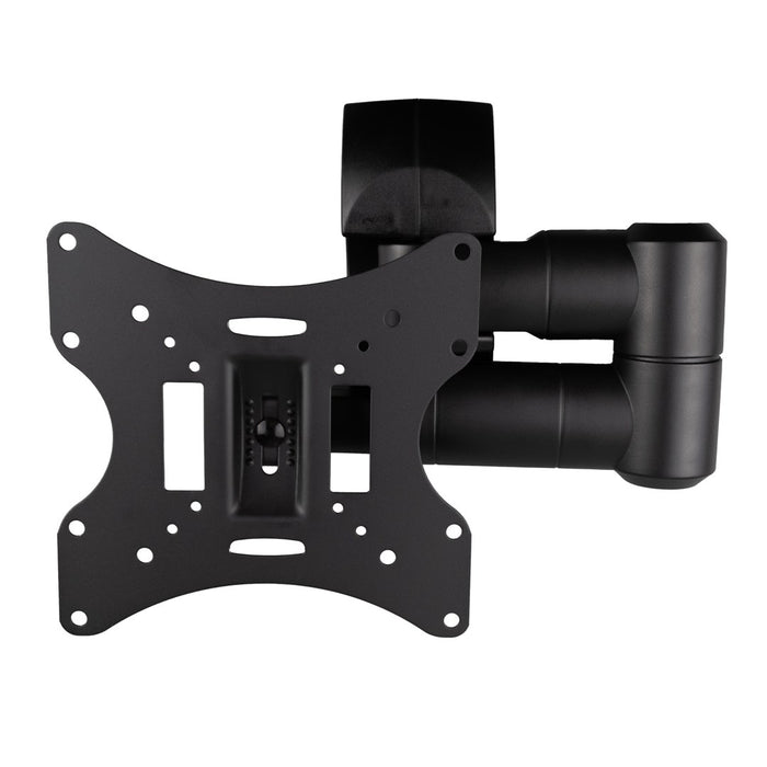Maclean MC-503B monitor mount