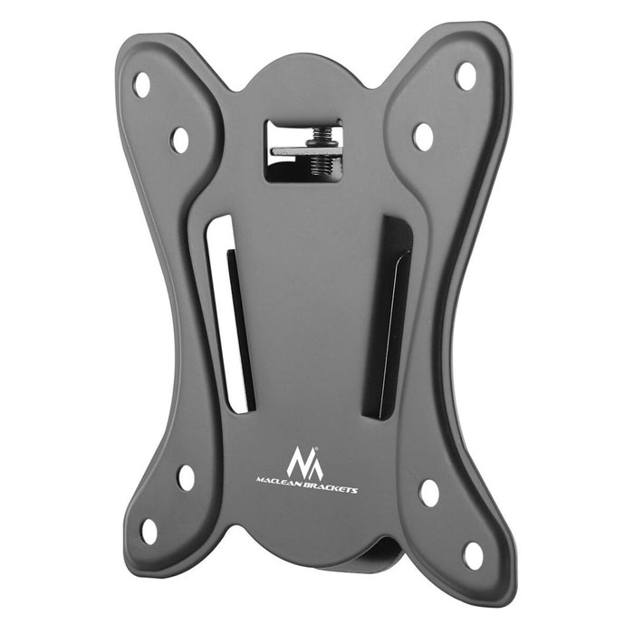 TV Mount MacLean MC-715A 27" 13" 25 kg