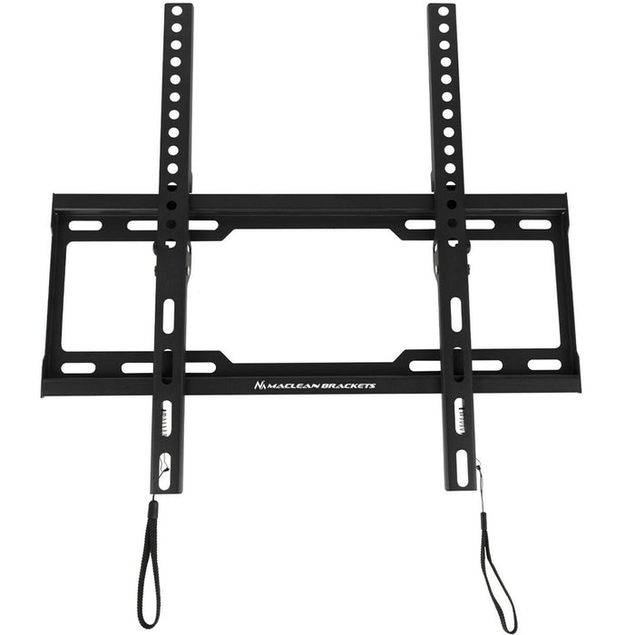 TV Mount MacLean MC-412 32" 70" 45 kg