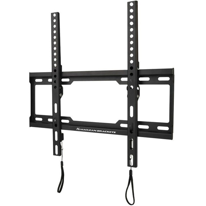 TV Mount MacLean MC-412 32" 70" 45 kg