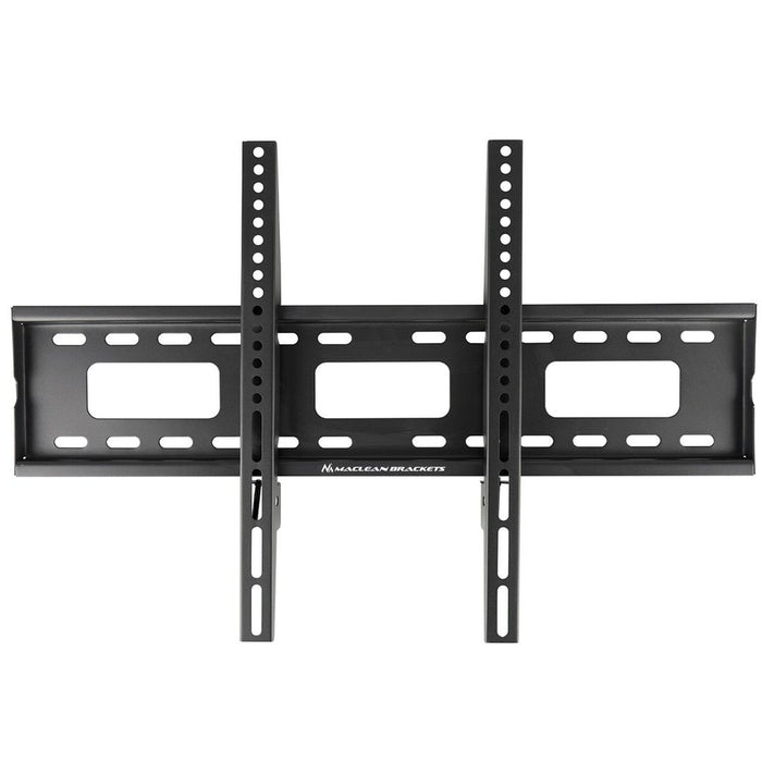 TV Mount MacLean MC-419 32" 100" 80 kg