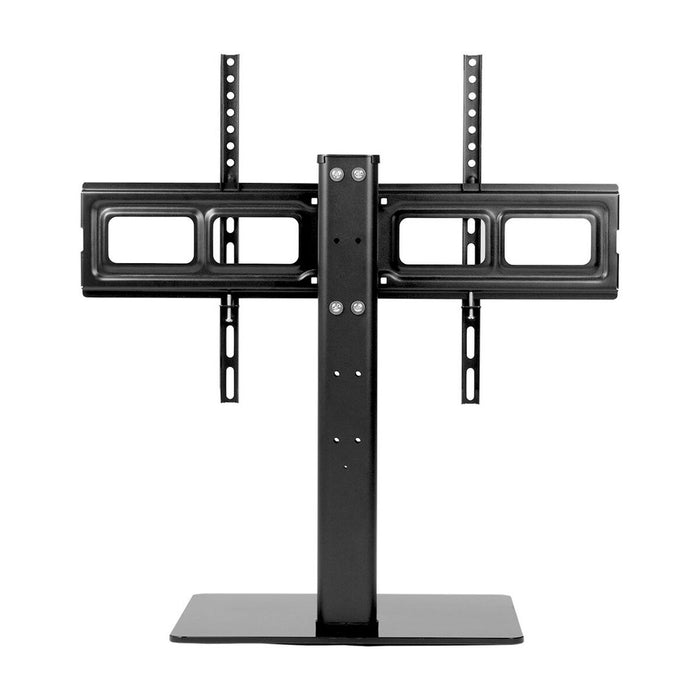 TV Stand MacLean MC-386 75" 40 kg