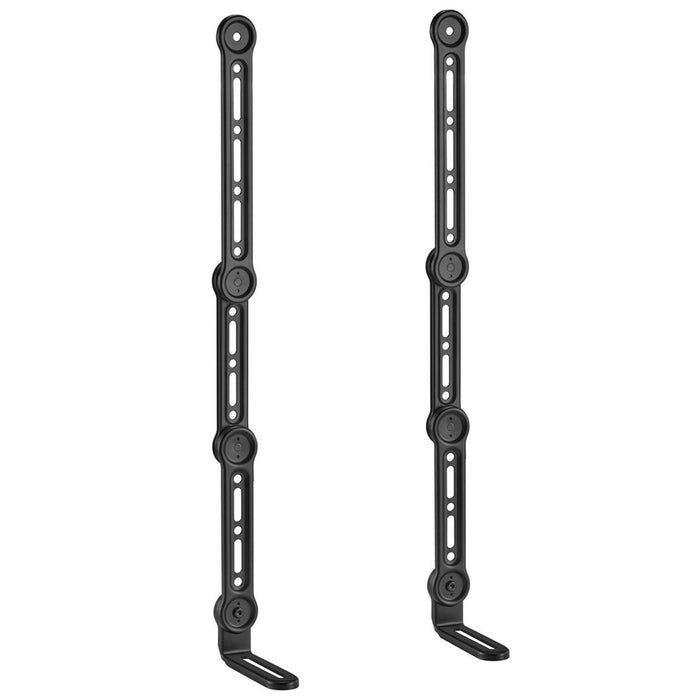 TV Mount MacLean MC-335