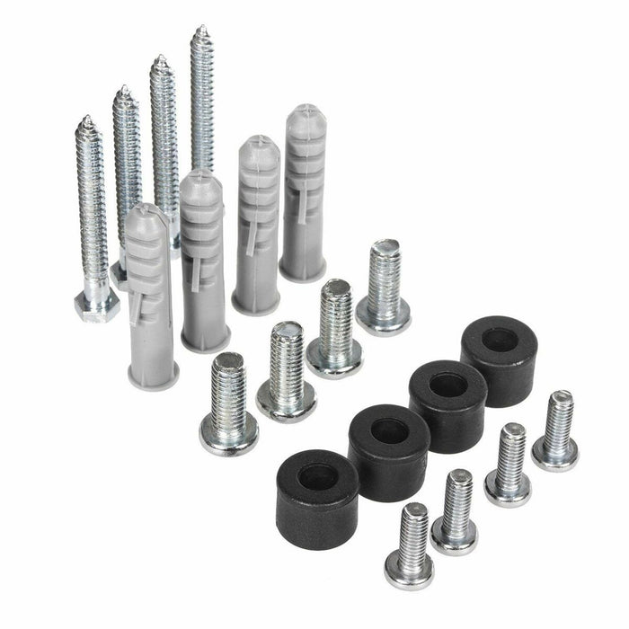 TV Mount MacLean MC-758 55" 13" 30 Kg