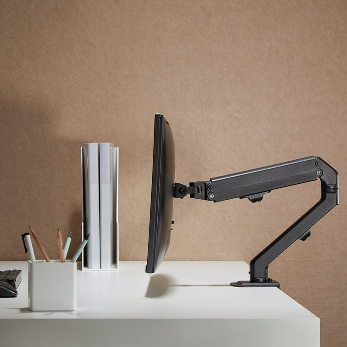 Screen Table Support MacLean MC-906 17" 27"