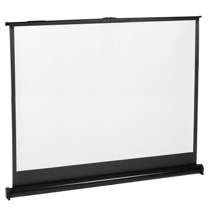 Projection Screen MacLean MC-961