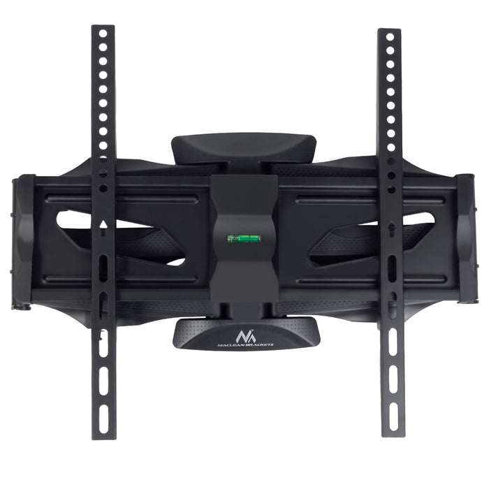 Maclean MC-781 TV mount 177.8 cm (70") Black