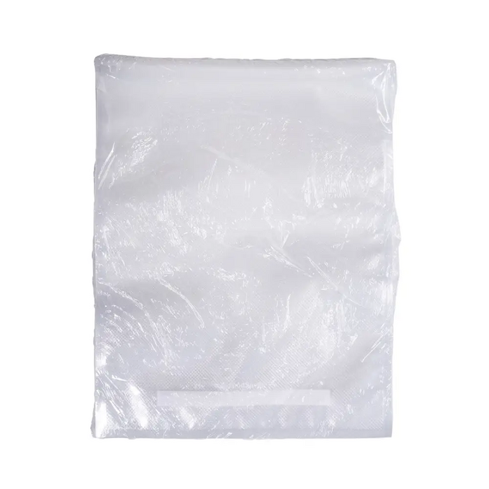 Macom 3201 food storage container Rectangular Dispenser White 32 pc(s) - For Vacuum packaging - bags