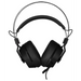 Mad Catz F.R.E.Q. 2 Headset Wired Head-band Gaming Black - HeadphonesGAM-SLU<<<PC GamingGAM<<<ActionPL