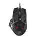 Mad Catz M.O.J.O. M1 mouse Right-hand Optical 12000 DPI - Gaming mouseGAM-MYS<<<PC GamingGAM<<<ActionPL