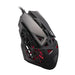 Mad Catz M.O.J.O. M1 mouse Right-hand Optical 12000 DPI - Gaming mouseGAM-MYS<<<PC GamingGAM<<<ActionPL