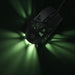 Mad Catz M.O.J.O. M1 mouse Right-hand Optical 12000 DPI - Gaming mouseGAM-MYS<<<PC GamingGAM<<<ActionPL