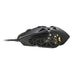 Mad Catz M.O.J.O. M1 mouse Right-hand Optical 12000 DPI - Gaming mouseGAM-MYS<<<PC GamingGAM<<<ActionPL