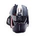 Mad Catz R.A.T. X3 mouse Right-hand USB Type-A Optical 16000 DPI - Gaming mouseGAM-MYS<<<PC GamingGAM<<<ActionPL