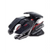 Mad Catz R.A.T. X3 mouse Right-hand USB Type-A Optical 16000 DPI - Gaming mouseGAM-MYS<<<PC GamingGAM<<<ActionPL