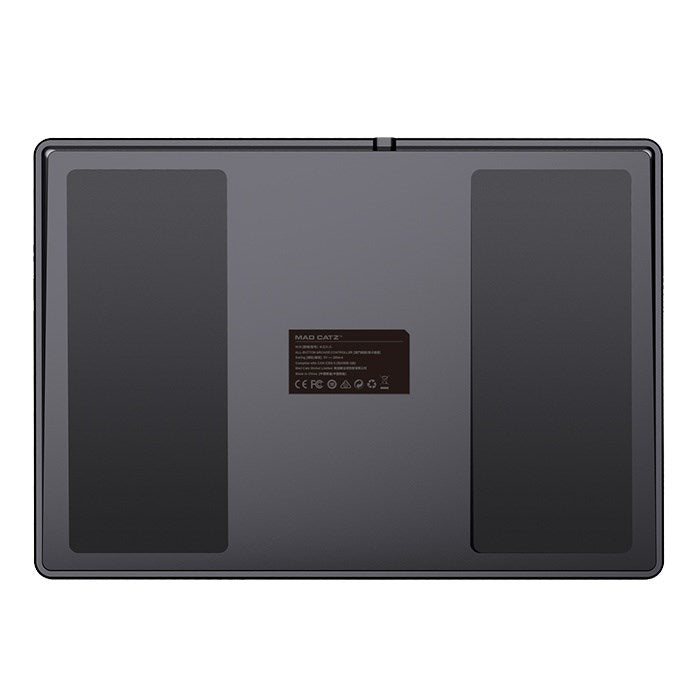 Mad Catz N.E.K.O Arcade game controller