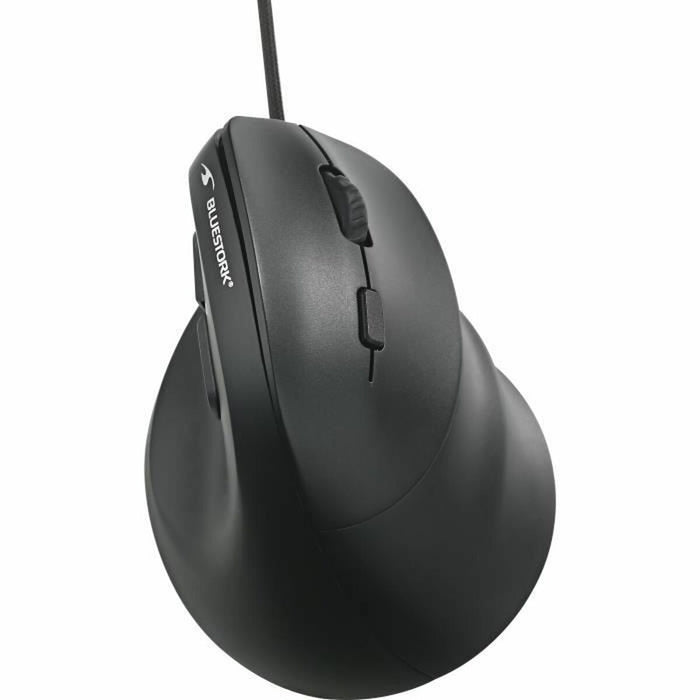 Mouse Madcatz Kunai  
RAT 5  
GLIDE 5