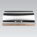 Maestro bread loaf MR-1672S - Food containers (made of metal)AGD-PNM<<<Home Appliance - ProductsAGD<<<ActionPL