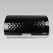 Maestro breadbox black MR-1676 - Food containers (made of metal)AGD-PNM<<<Home Appliance - ProductsAGD<<<ActionPL