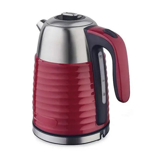 MAESTRO electric kettle 1,7l MR-051-RED - Electric kettlesAGD-CZE<<<Home Appliance - ProductsAGD<<<ActionPL