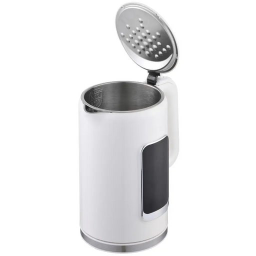 Maestro MR-024-WHITE electric kettle - Electric kettlesAGD-CZE<<<Home Appliance - ProductsAGD<<<ActionPL