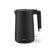 Maestro MR-026-BLACK electric kettle - Electric kettlesAGD-CZE<<<Home Appliance - ProductsAGD<<<ActionPL