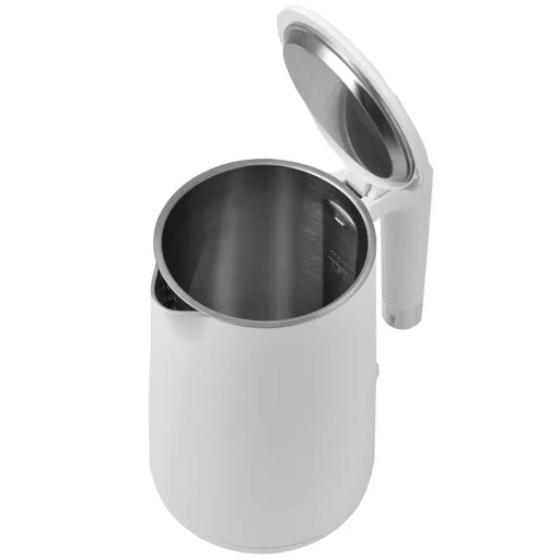 Maestro MR-026-WHITE electric kettle - Electric kettlesAGD-CZE<<<Home Appliance - ProductsAGD<<<ActionPL