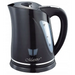 Maestro MR-038-BLACK electric kettle - Electric kettlesAGD-CZE<<<Home Appliance - ProductsAGD<<<ActionPL