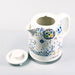 MAESTRO MR-068 electric kettle 1,5 l - Electric kettlesAGD-CZE<<<Home Appliance - ProductsAGD<<<ActionPL