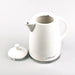 MAESTRO MR-069 electric kettle 1,5 l - Electric kettlesAGD-CZE<<<Home Appliance - ProductsAGD<<<ActionPL