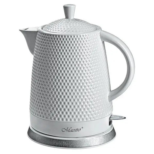 MAESTRO MR-069 electric kettle 1,5 l - Electric kettlesAGD-CZE<<<Home Appliance - ProductsAGD<<<ActionPL