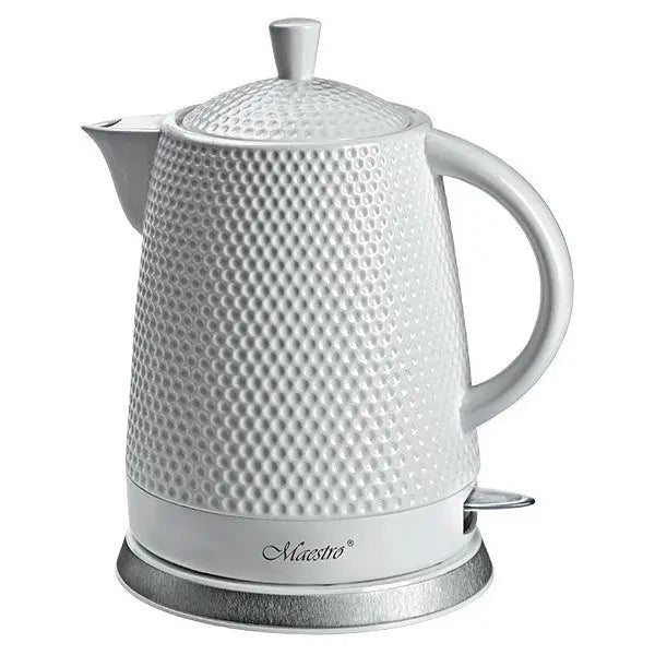 MAESTRO MR-069 electric kettle 1,5 l - Electric kettlesAGD-CZE<<<Home Appliance - ProductsAGD<<<ActionPL