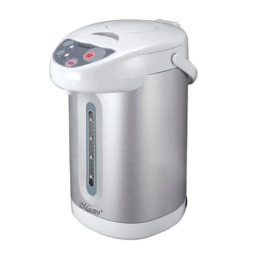 MAESTRO MR-084 4.5 l water heater - Electric kettlesAGD-CZE<<<Home Appliance - ProductsAGD<<<ActionPL