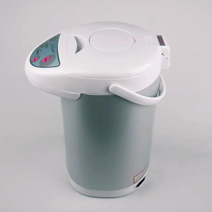 MAESTRO MR-084 4.5 l water heater - Electric kettlesAGD-CZE<<<Home Appliance - ProductsAGD<<<ActionPL
