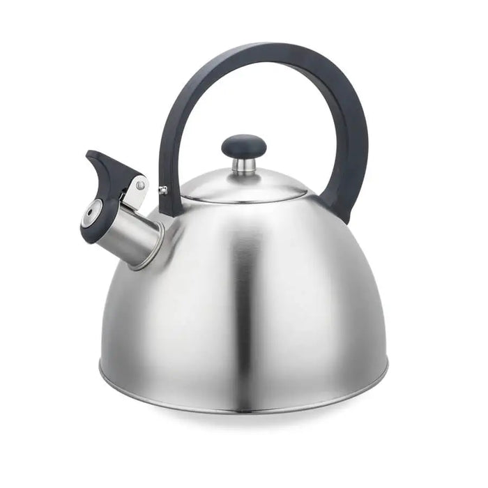 Maestro MR-1302 kettle 2.5 L Stainless steel - Non-electric kettlesAGD-CZN<<<Home Appliance - ProductsAGD<<<ActionPL