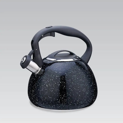 Maestro MR-1310 Kettle 2.5 l Black - Non-electric kettlesAGD-CZN<<<Home Appliance - ProductsAGD<<<ActionPL