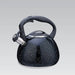 Maestro MR-1310 Kettle 2.5 l Black - Non-electric kettlesAGD-CZN<<<Home Appliance - ProductsAGD<<<ActionPL