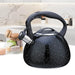 Maestro MR-1310 Kettle 2.5 l Black - Non-electric kettlesAGD-CZN<<<Home Appliance - ProductsAGD<<<ActionPL