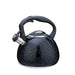 Maestro MR-1310 Kettle 2.5 l Black - Non-electric kettlesAGD-CZN<<<Home Appliance - ProductsAGD<<<ActionPL