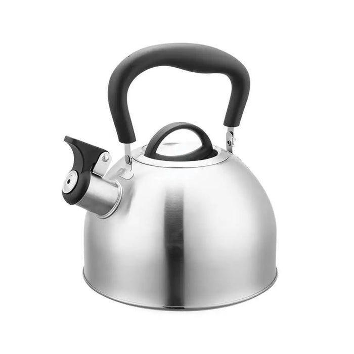 Maestro MR-1336 kettle 1.8 L Silver - Non-electric kettlesAGD-CZN<<<Home Appliance - ProductsAGD<<<ActionPL