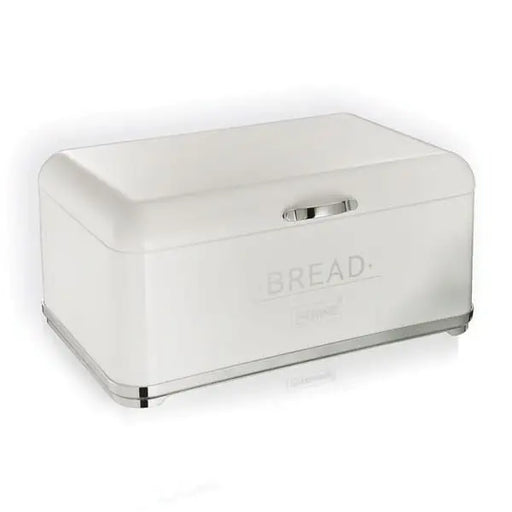 Maestro MR-1677-AR-W bread box Rectangular - Food containers (made of metal)AGD-PNM<<<Home Appliance