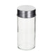 Maestro MR-1725 set of stand and 12 spice containers - General purpose accessoriesAGA-AKO<<<_Home Appliance