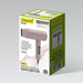 Maestro MR-232 Hair dryer 2000 W Pink - HairdryersAGD-SUS<<<Home Appliance - ProductsAGD<<<ActionPL