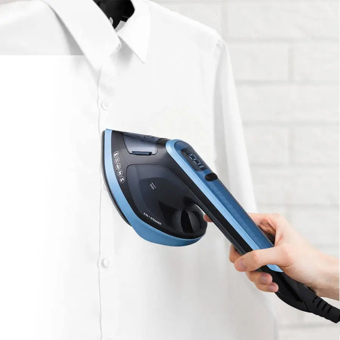 Maestro MR-315C clothes steamer - Evaporation dishesAGD-PAW<<<Home Appliance - ProductsAGD<<<ActionPL